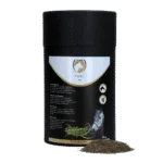 Tymianek dla koni wspomagający drogi oddechowe, 500 g – Excellent Horse Herbs Tymianek