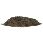 Tymianek dla koni wspomagający drogi oddechowe, 500 g – Excellent Horse Herbs Tymianek - obrazek 2