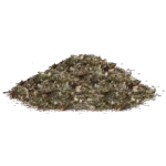 Zimowa mieszanka ziół dla koni, 1 kg – Excellent Horse Herbs Wintermix - obrazek 2