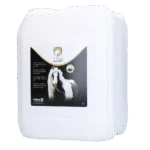 Spray do grzywy i ogona, ułatwiający rozczesywanie, 5 l – Excellent Horse Hi Gloss Spray Refill