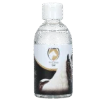 Żel nabłyszczający do grzywy i ogona, 250 ml – Excellent Horse Hi Gloss Gel