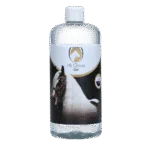Żel nabłyszczający do grzywy i ogona, 1 l – Excellent Horse Hi Gloss Gel