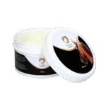 Wosk do grzywy i ogona, 100 ml – Excellent Horse Hi Gloss Hair Wax
