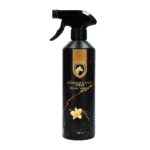 Spray ułatwiający rozczesywanie grzywy i ogona, 500 ml – Excellent Horse Detangle & Shine Spray Floral Vanilla