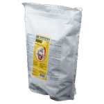 Preparat do zwalczania larw much w pomieszczeniach dla zwierząt, 5 kg – HokoEx