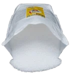 Środek do zwalczania larw much w pomieszczeniach dla zwierząt, 20 kg – HokoEx - obrazek 2