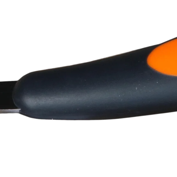 Nóż do korekcji racic Easy "R", model duński