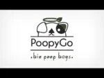 Biodegradowalne woreczki na psie odchody o zapachu lawendy, 120 sztuk – PoopyGo Eco friendly - obrazek 5