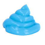 Żel do wymion z olejkiem miętowym w tubie z uchwytem, 500 ml – Vet Animal Care Ice Mint - obrazek 2
