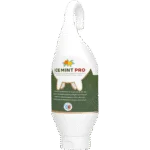 Żel do pielęgnacji wymienia z nagietkiem, 500 ml – Vet Animal Care Ice Mint Pro