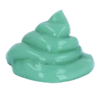 Żel do pielęgnacji wymienia z nagietkiem, 500 ml – Vet Animal Care Ice Mint Pro - obrazek 2