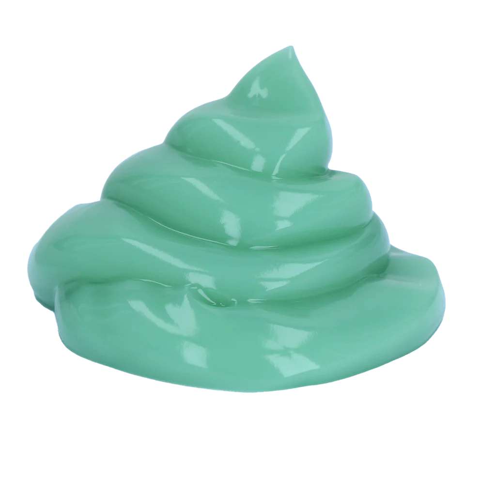 Żel do pielęgnacji wymienia z nagietkiem, 500 ml – Vet Animal Care Ice Mint Pro - obrazek 2