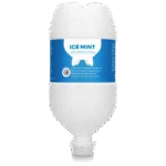 Żel do pielęgnacji wymienia z olejkiem miętowym, 2,5 l – Vet Animal Care Ice Mint