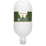 Żel do wymion z nagietkiem w tubie z uchwytem, 2,5 l – Vet Animal Care Ice Mint Pro