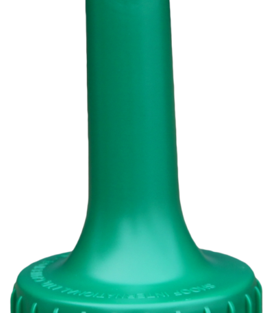 Końcówka do Easy Drencher Big 2,5 l, zielona