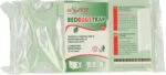 Pułapka monitorująca pluskwy z warstwą klejącą, 16 x 8,5 cm, 10 sztuk – Hofman Pest Control - obrazek 2