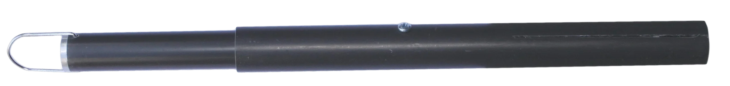Plastikowy aplikator do bolusów o średnicy od 34 mm i magnesów żwaczowych - obrazek 1