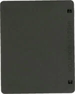 Plastikowa pułapka monitorująca owady 10,5 x 8,5 x 2 cm, 50 sztuk – Hofman Pest Control - obrazek 2