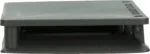 Plastikowa pułapka monitorująca owady 10,5 x 8,5 x 2 cm, 50 sztuk – Hofman Pest Control - obrazek 4