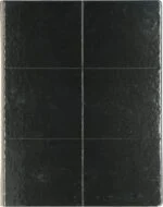 Płytka klejowa na owady w formie książki, czarna, 22 x 17 cm – Hofman Pest Control - obrazek 3