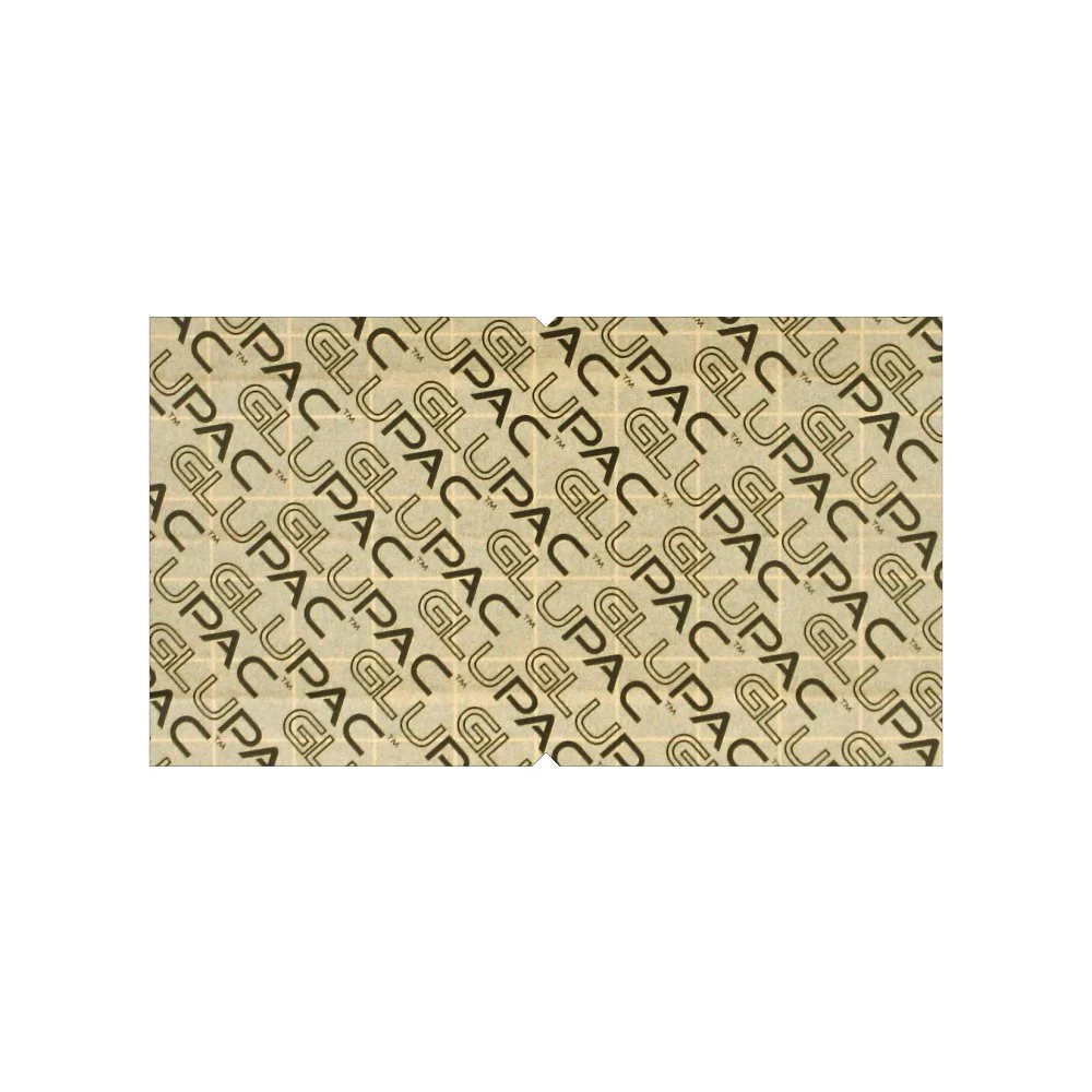 Płytka klejowa 54 x 30,5 cm, 6 sztuk – Insect-O-Cutor Halo 30/45 - obrazek 1