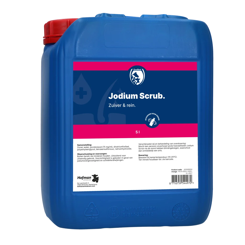 JODI00024.png Peeling jodowy bez drobinek, 5 l – Excellent Jodium Scrub - obrazek 1