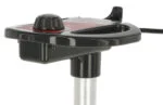 Podgrzewacz mleka dla cieląt z czujnikiem temperatury 2300 W – Kerbl SuperHeat - obrazek 5