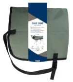Wodoodporna i oddychająca derka dla cieląt, Private Label, 70 cm – Hofman Animal Care Calf Coat