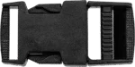 Zapięcie do derki dla cieląt – Hofman Animal Care Calf Coat