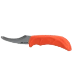 Zestaw noży z nożem do cięcia bandaży i nożem outdoorowym, 2 sztuki – Outdoor Edge JagerPair - obrazek 2