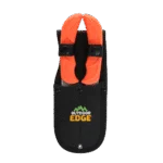Zestaw noży z nożem do cięcia bandaży i nożem outdoorowym, 2 sztuki – Outdoor Edge JagerPair - obrazek 5