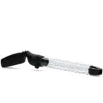 Odkurzacz do owadów z długą rurą ssącą i diodą LED – Knock Pest - obrazek 2