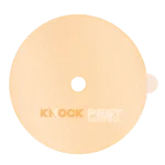 Wkład klejowy do pułapki na owady, bez trucizny, Ø 13,5 cm – Knock Pest