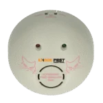 Ultradźwiękowy odstraszacz szkodników do gniazdka, do 46 m² – Knock Pest Ultrasonic Pest Repeller Home - obrazek 2