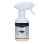 Spray do otoczenia przeciwko pchłom, wszom i kleszczom, 250 ml – spray do otoczenia Knock Pest