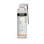 Spray zamrażający owady z dwoma trybami oprysku – Knock Pest Freeze It