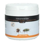 Przynęta do pułapki na muchy, 240 g – Knock Pest FlyNip