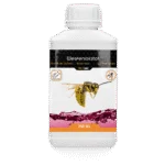 Płyn wabiący na osy do pułapek na osy, 250 ml – Knock Pest Wasp Bait (przysmak dla os)