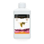 Płyn wabiący do pułapek na osy, 500 ml – Knock Pest Wasp Bait (przynęta na osy)