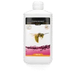 Płyn wabiący na osy do pułapek na osy, 1 l – Knock Pest Wasp Bait (przysmak dla os)