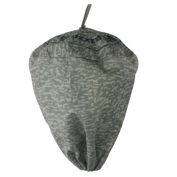 Odstraszacz os z imitacją gniazda, bez trucizny – Knock Pest Wasp Protector