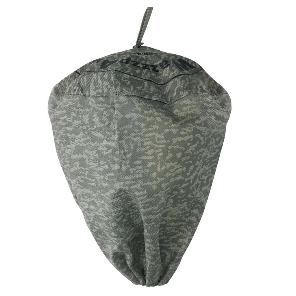 Odstraszacz os z imitacją gniazda, bez trucizny – Knock Pest Wasp Protector - obrazek 1
