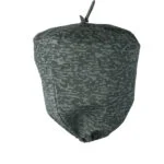 Odstraszacz os z imitacją gniazda, bez trucizny – Knock Pest Wasp Protector - obrazek 2
