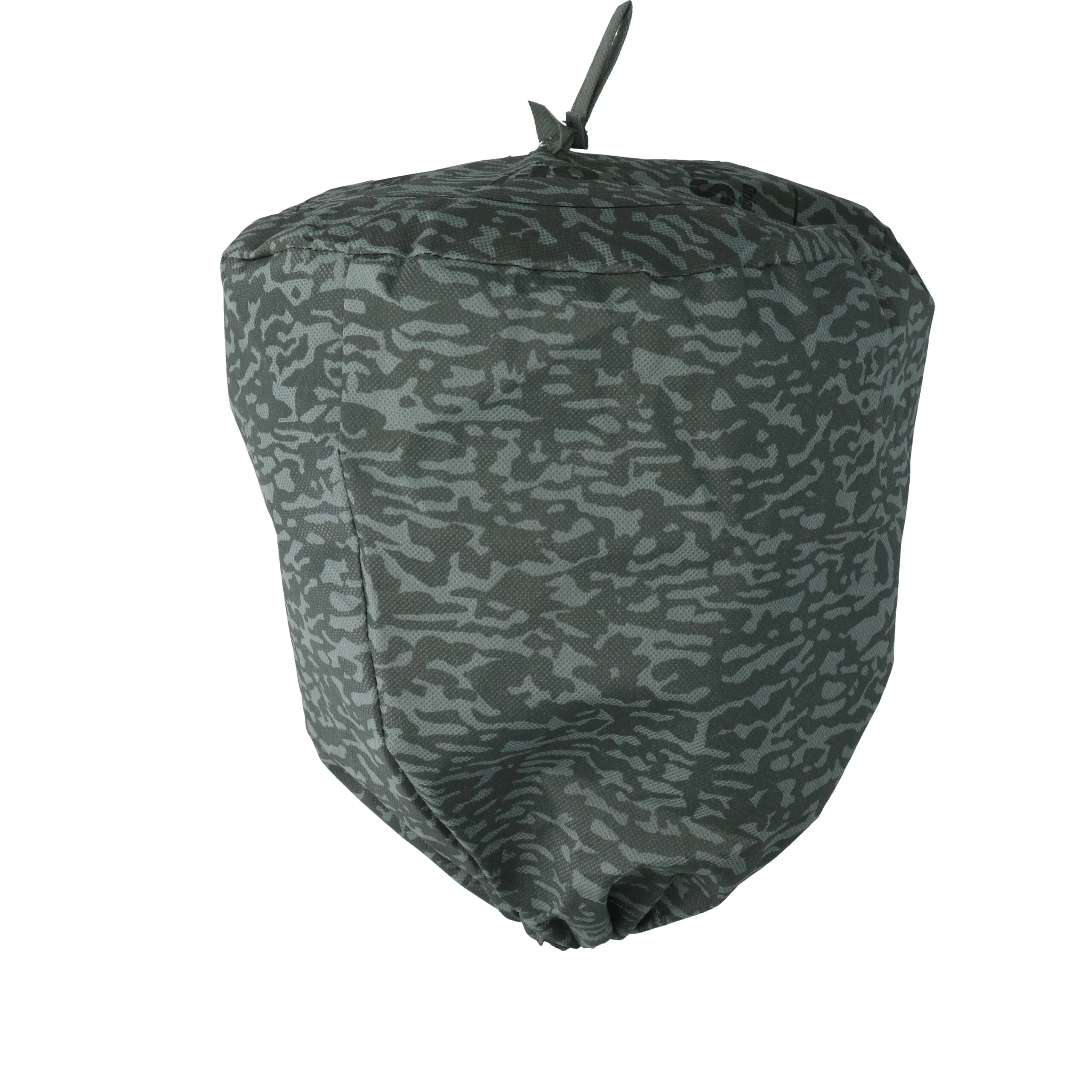 Odstraszacz os z imitacją gniazda, bez trucizny – Knock Pest Wasp Protector - obrazek 2