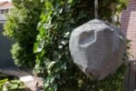 Odstraszacz os z imitacją gniazda, bez trucizny – Knock Pest Wasp Protector - obrazek 6