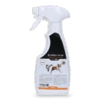 Spray odstraszający zwierzęta domowe, 250 ml – Knock Pest BlijfWeg Spray do wnętrz