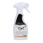 Spray odstraszający zwierzęta domowe, 250 ml – Knock Pest BlijfWeg Spray do wnętrz - obrazek 2