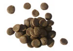 Pellet wabiący na myszy i szczury, 200 g – Knock Pest Traktatie Pellets - obrazek 2
