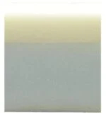 Ortopedyczne legowisko dla psa z pianką memory foam 3 cm, 90 x 125 cm – Hofman Animal Care HD Dog Bed L - obrazek 3