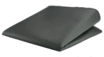Pokrowiec na legowisko dla psa 55 x 80 cm – Hofman Animal Care HD Dog Bed Cover S